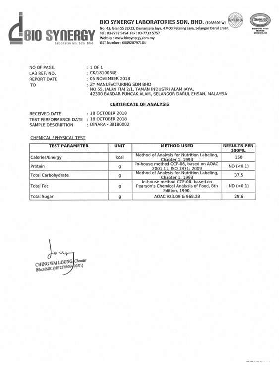 Dinary woman smiling, health and beauty concept, professional portrait, close-up image.