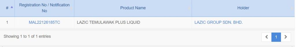 Lifestyle woman with wellness products for health and beauty.