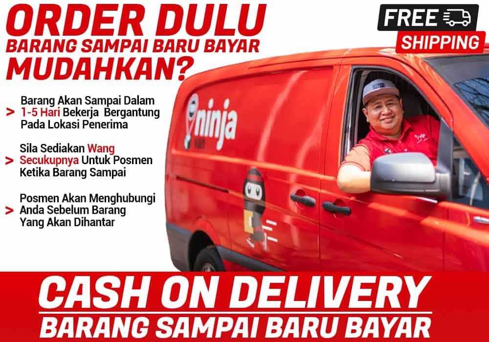 Fast delivery service for new items, payment only upon receipt, easy and reliable shopping.