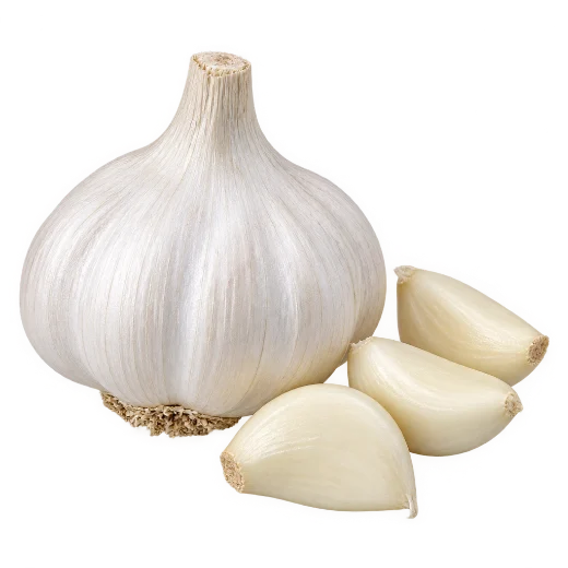 Bawang putih
