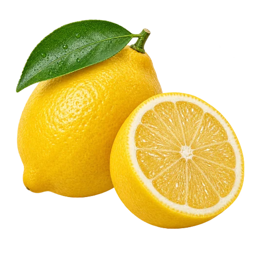 Lemon