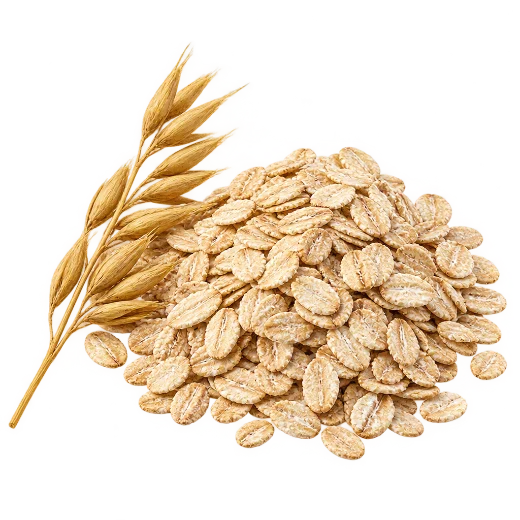 Oat